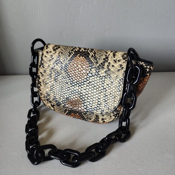 Simon Miller Bag "EUC" - Picture 15 of 16